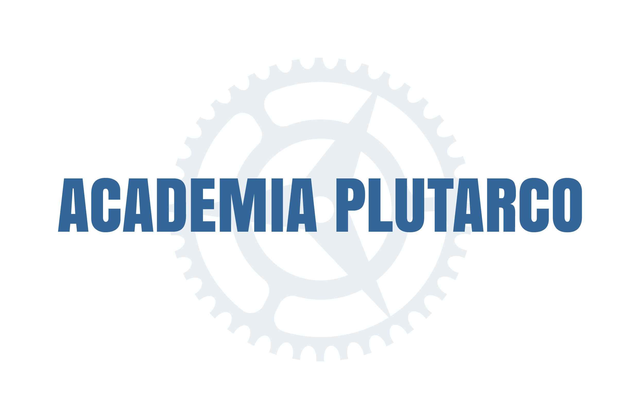 Academia Plutarco
