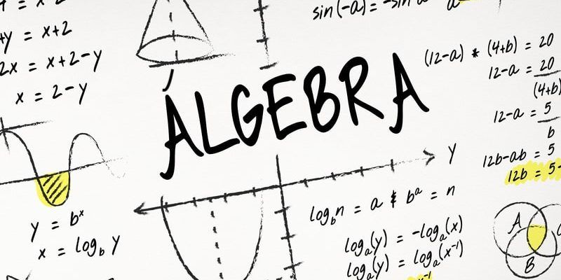 Academia Plutarco