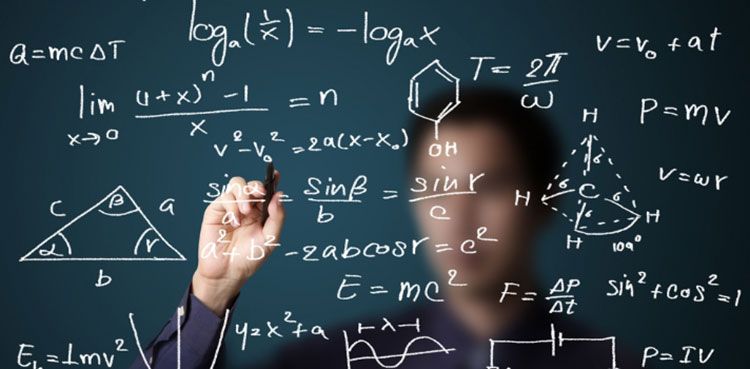 En este momento estás viendo Matemáticas III